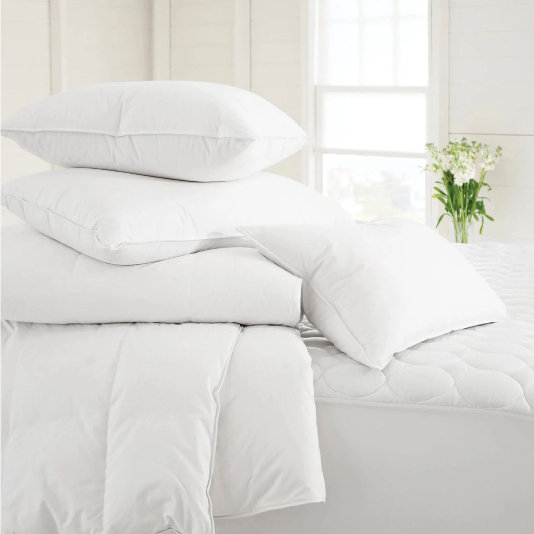 Pine Cone Hill Mantra Down Alternative Pillow Insert, SIZE: Standard