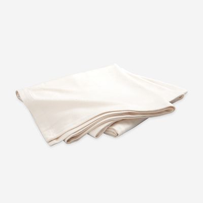 Matouk Dream Modal Blanket Bed Style