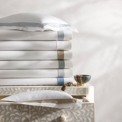 Matouk Ambrose Bed Style