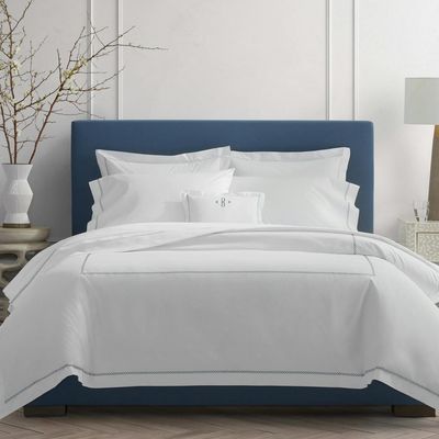 Matouk Hatch Bed Style