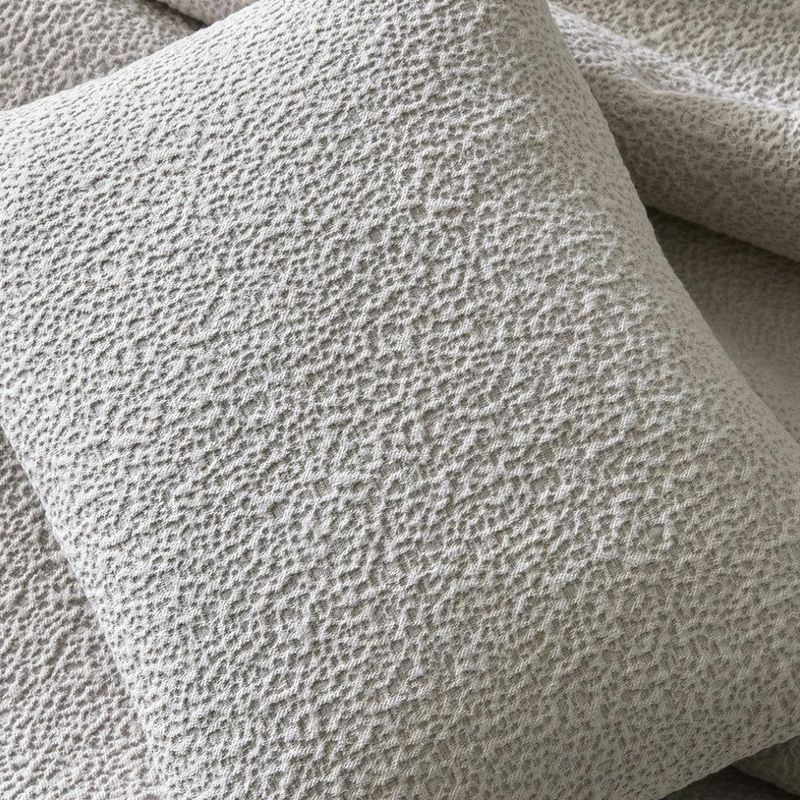 Matouk Malibu Bed Style