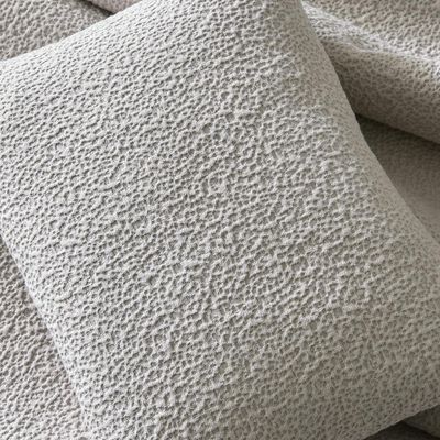 Matouk Malibu Bed Style
