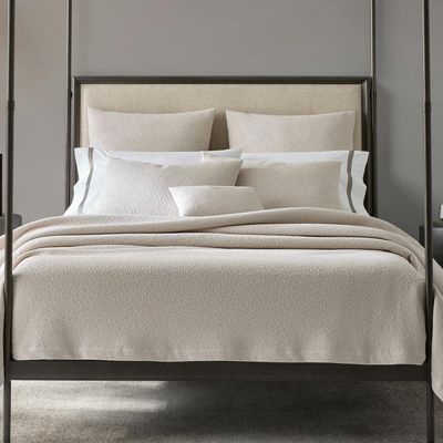 Matouk Malibu Bed Style