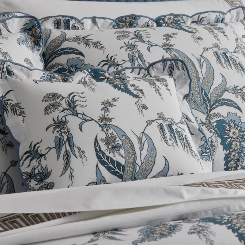 Matouk Apolline Bed Style