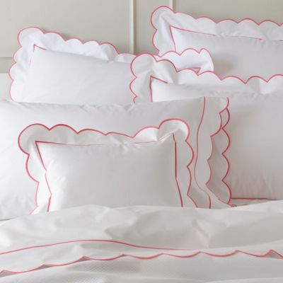 Matouk Butterfield Bed Style