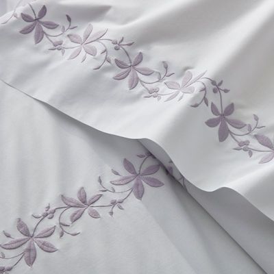 Matouk Callista Bed Style