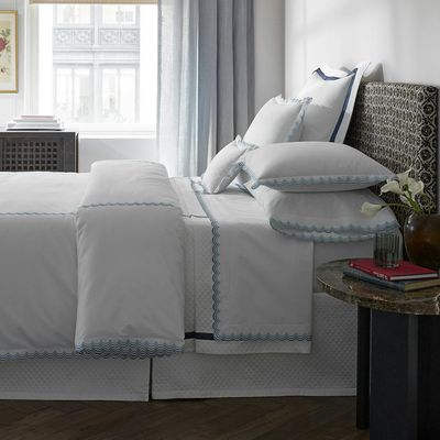 Matouk Stella Bed Style