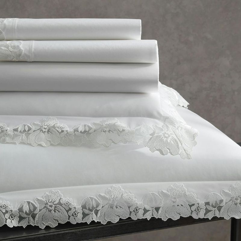 Matouk Virginia Bed Style