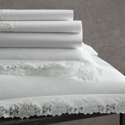 Matouk Virginia Bed Style