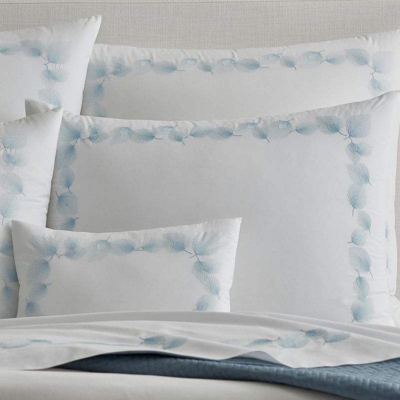 Matouk Feather Bed Style