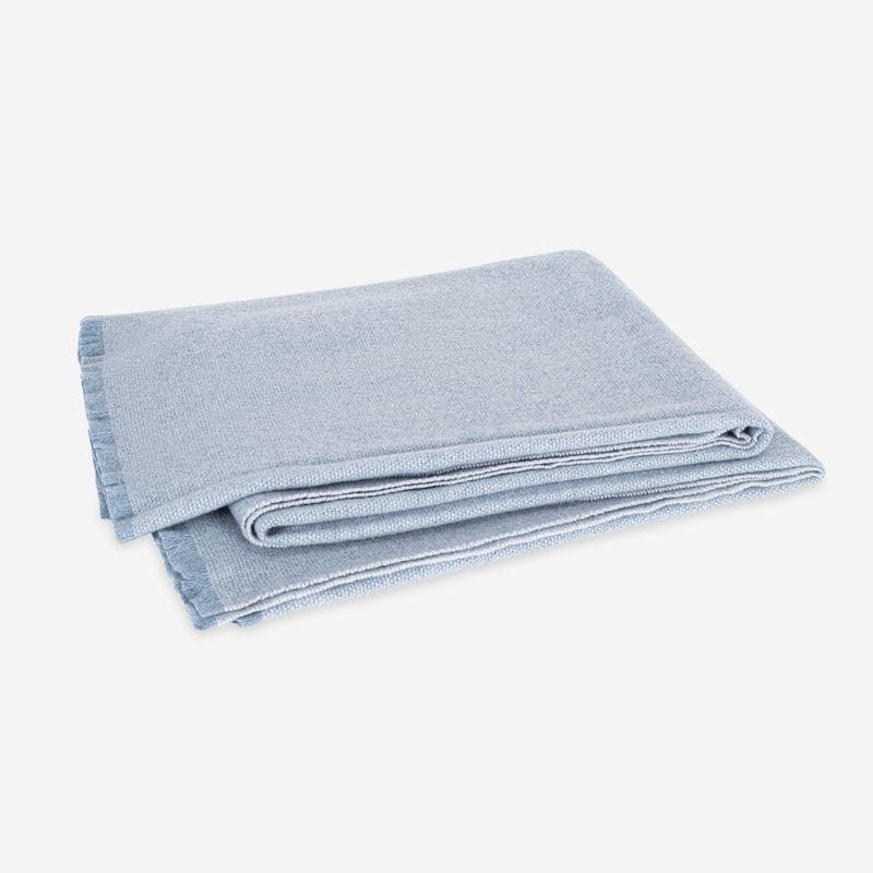 Matouk Agnes Throw