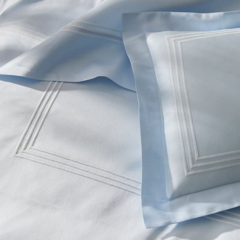 Matouk Bel Tempo Nocturne Bed Style