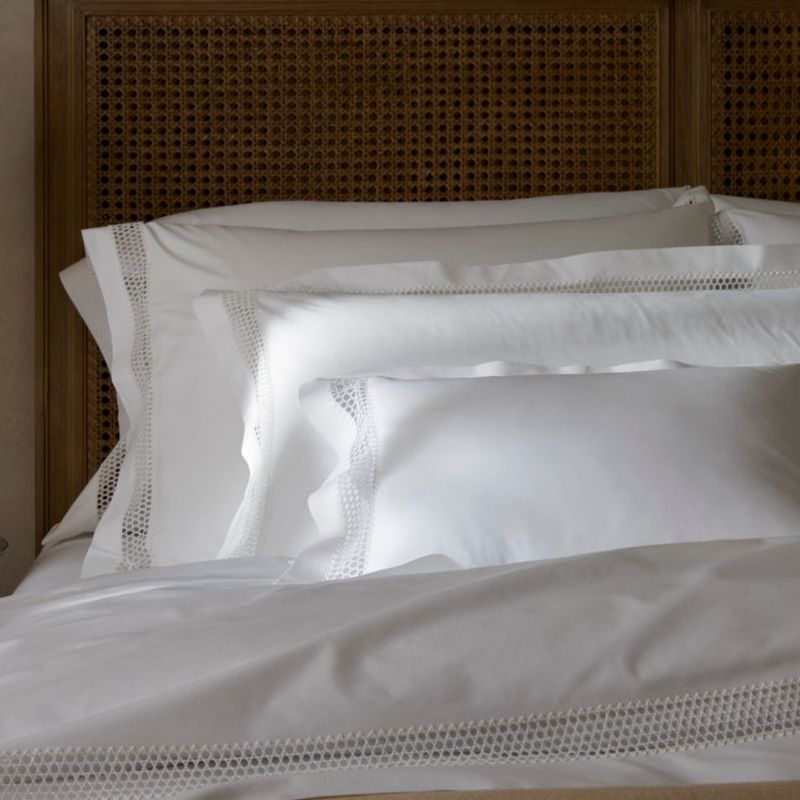 Matouk Cecily Bed Style