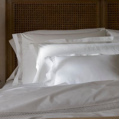 Matouk Cecily Bed Style