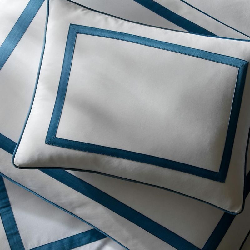 Matouk Louise Bed Style