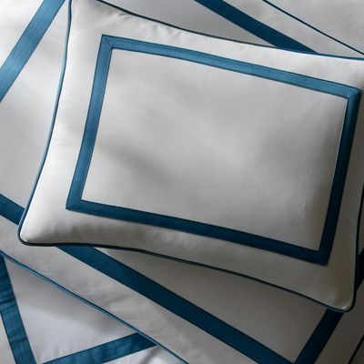 Matouk Louise Bed Style