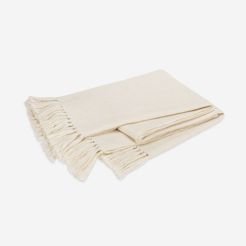 Matouk Lanza Throw