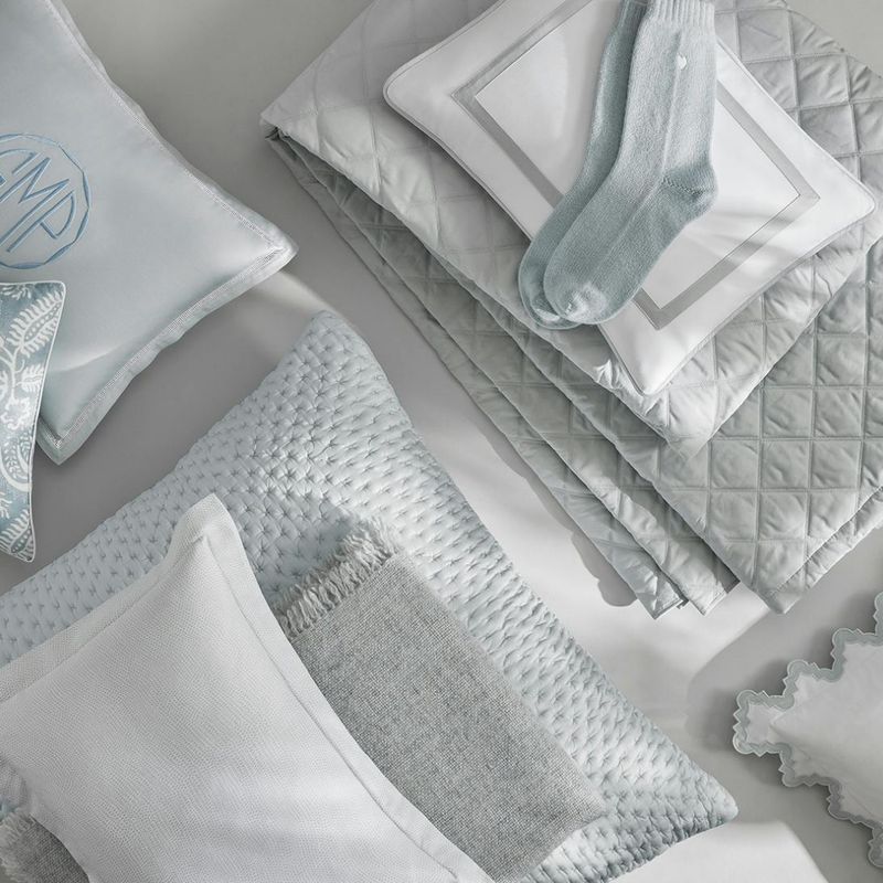 Matouk Maya Throw