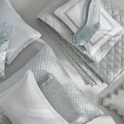 Matouk Maya Throw
