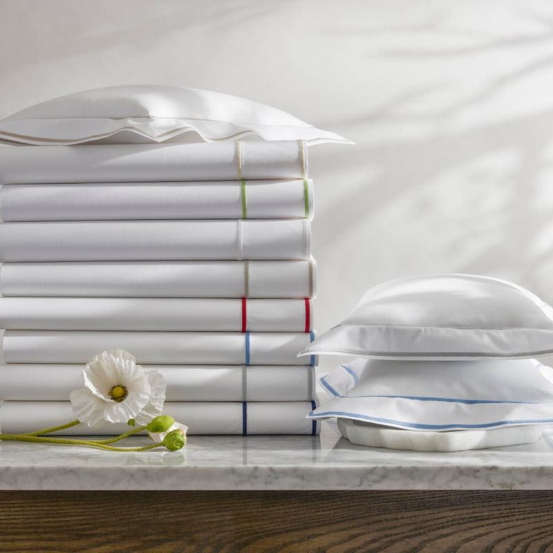 Matouk Ansonia Bed Style
