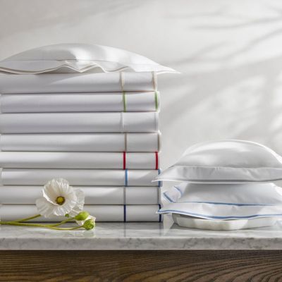Matouk Ansonia Bed Style