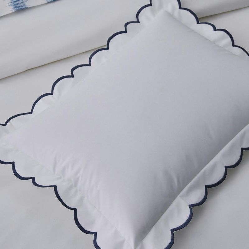 Matouk Dakota Bed Style