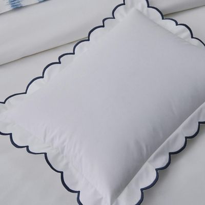 Matouk Dakota Bed Style