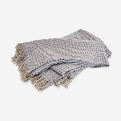 Matouk Cleo Throw