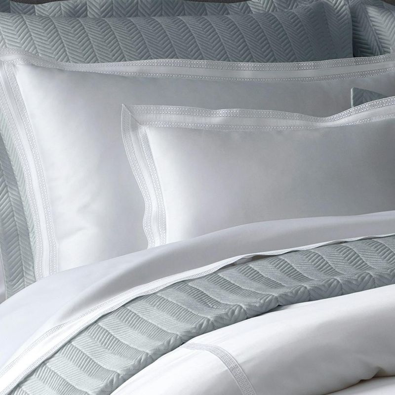 Matouk Grace Bed Style