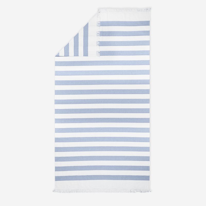 Matouk Amado Beach Towels