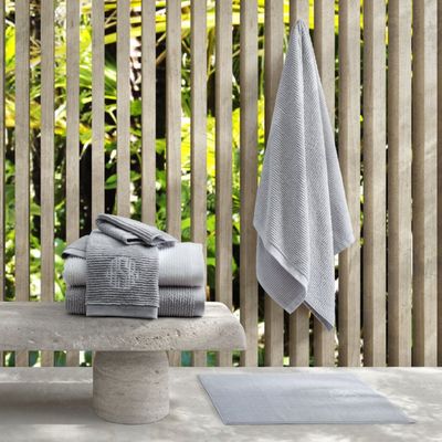 Matouk Aman Tub Mat