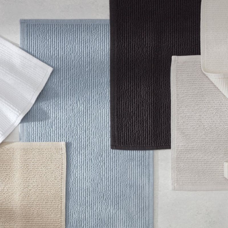 Matouk Francisco Bath Rugs