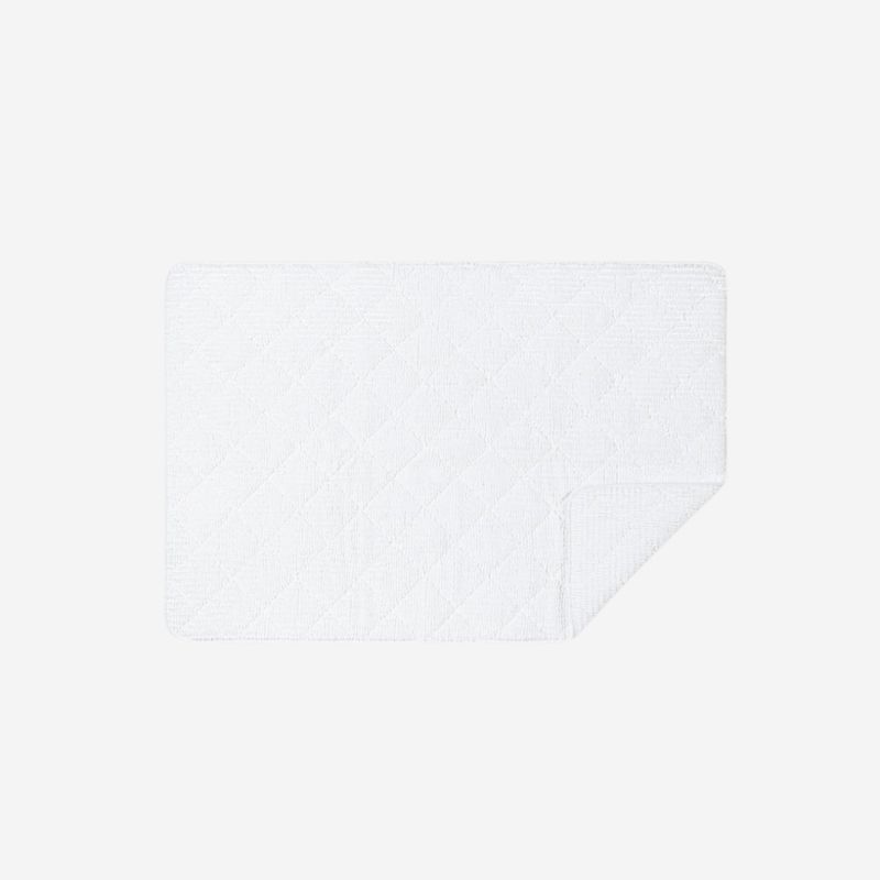 Matouk Francisco Bath Rugs