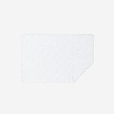 Matouk Francisco Bath Rugs