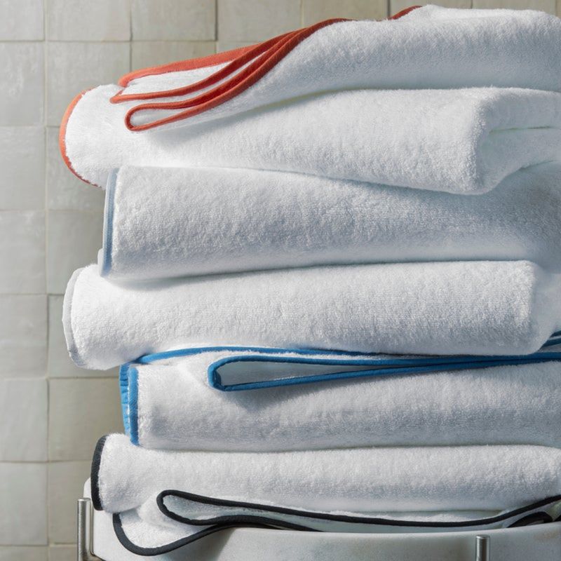 Matouk Giza Bath Towels