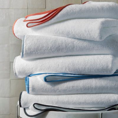 Matouk Giza Bath Towels