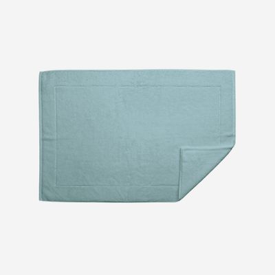 Matouk Milagro Tub Mat