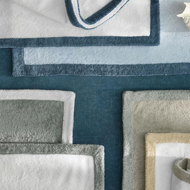 Matouk Helios Pool Towels