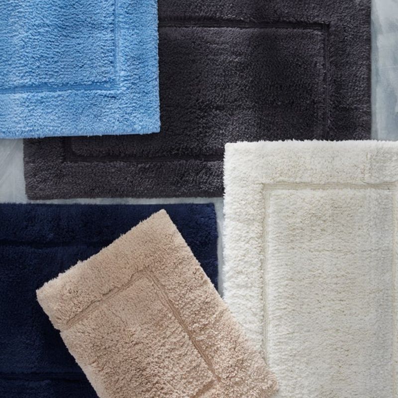 Matouk Milagro Bath Rug