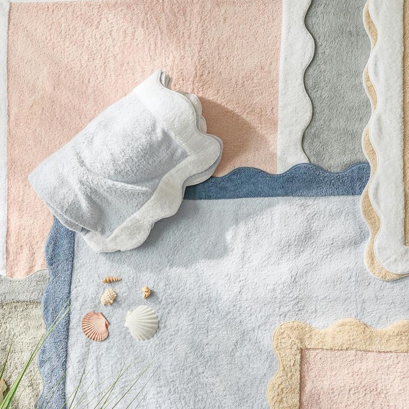 Matouk Neptune Pool Towels