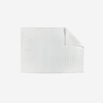 Matouk Auberge Tub Mat