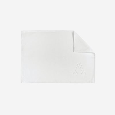 Matouk Auberge Tub Mat
