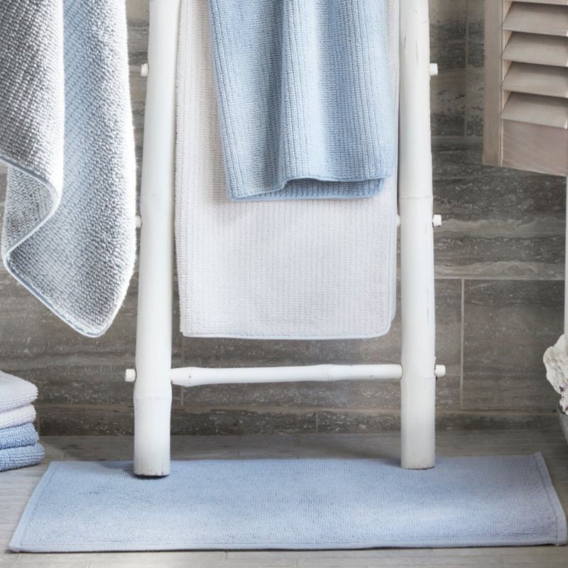 Matouk Francisco Bath Towels