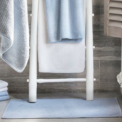 Matouk Francisco Bath Towels