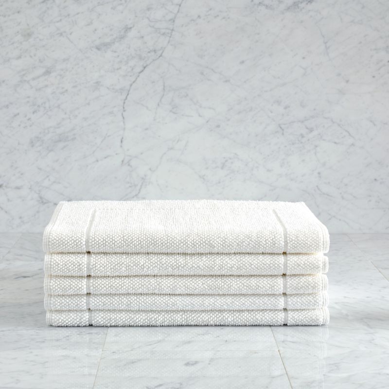 Matouk Guesthouse Bath Rug