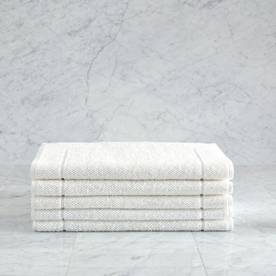 Matouk Guesthouse Bath Rug