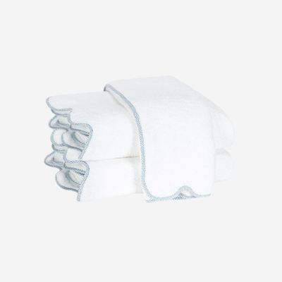 Matouk Jasper Bath Towels