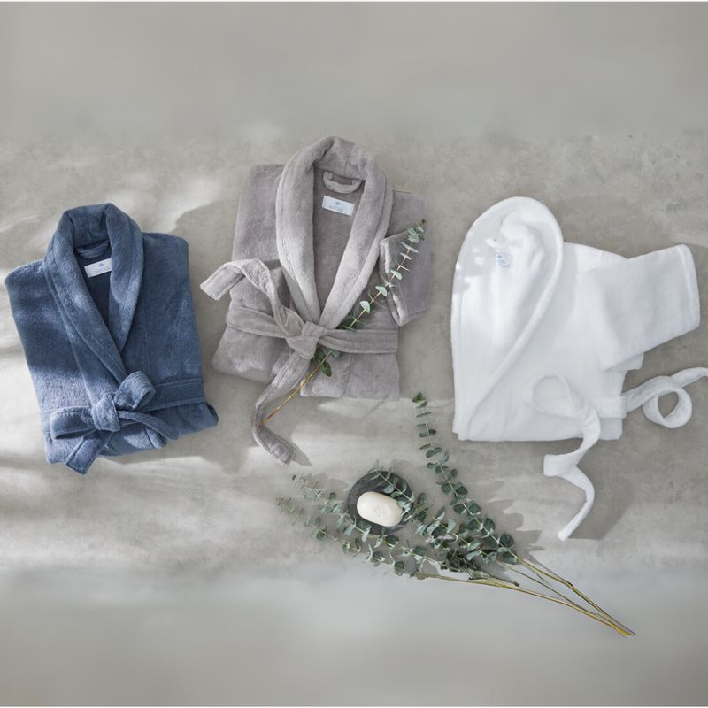 Matouk Milagro Robe