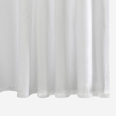 Matouk Shower Curtain Liner Matouk Shower Curtain Liner