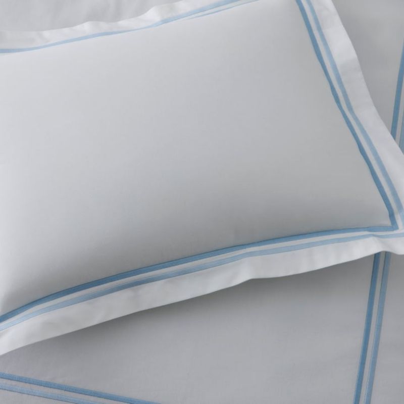 Matouk Essex Bed Style